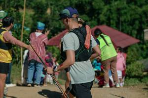 BIB: 
                            <button type="button" onclick="openModal(26712178)" class="btn btn-primary btn-sm float-right btn-popup" data-toggle="modal" data-target=".modal-high-quality">
                        <i class="fas fa-shopping-cart"></i> Add to Cart
                    </button>
                                            <button type="button" onclick="isThisMe(26712178, true)" class="btn btn-success btn-sm float-right btn-popup btn-isme hidden" data-toggle="tooltip" data-placement="bottom" title="นี่คือรูปของคุณใช่ไหม คลิกที่นี่เพื่อเอาเข้าอัลบั้ม">
                        <i class="fas fa-plus"></i> Add to album
                    </button>
                    <button type="button" onclick="isThisMe(26712178, false)" class="btn btn-warning btn-sm float-right btn-popup btn-isnotme hidden">
                        <i class="fas fa-ban"></i> Remove from album
                    </button>